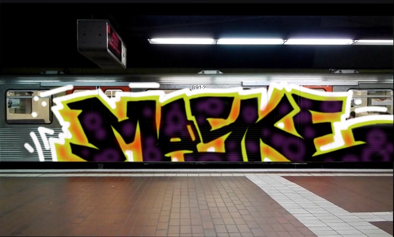 Bombing 1629793867919