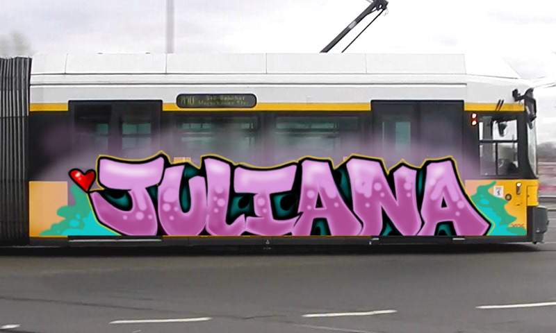 Bombing 1629827343140