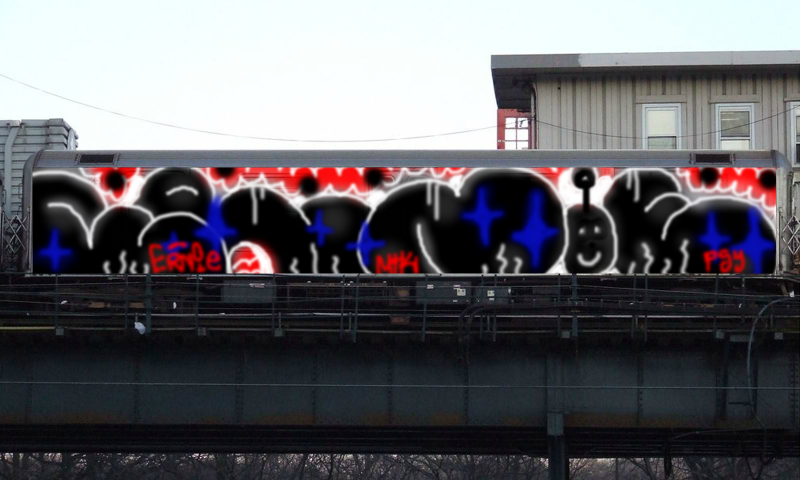 Bombing 1629830202442