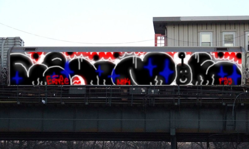 Bombing 1629830202442