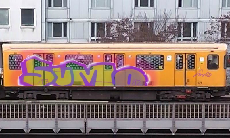 Bombing 1629834997621