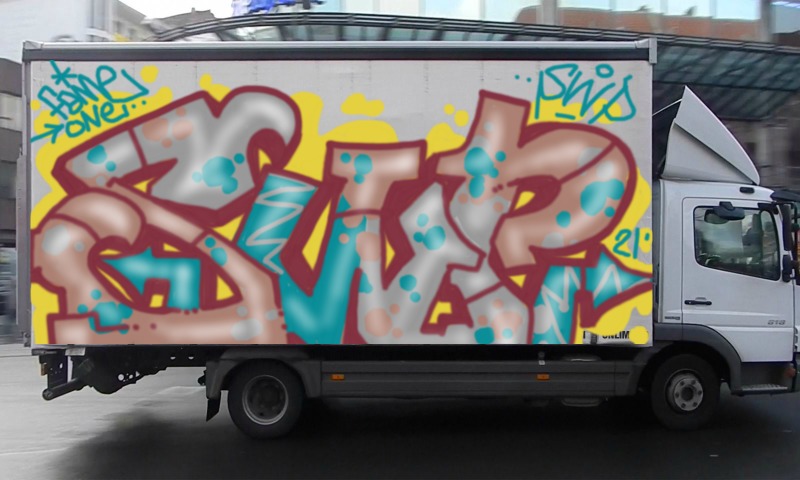 Bombing 1629840588406