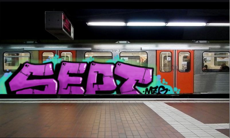 Bombing 1629841776047