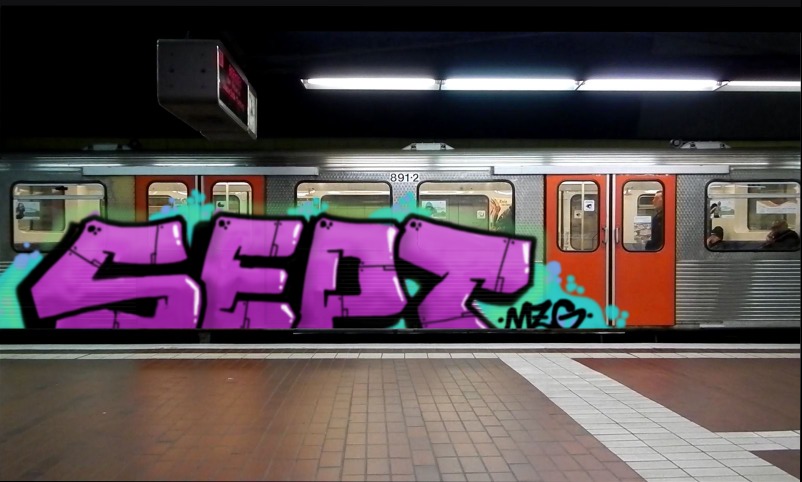 Bombing 1629841776047