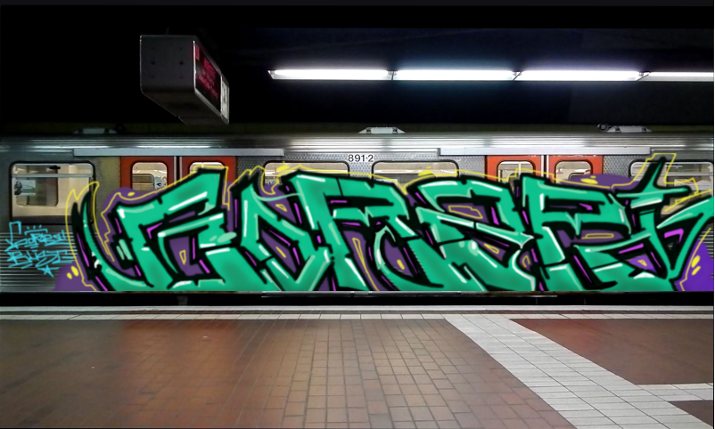 Bombing 1629939551296