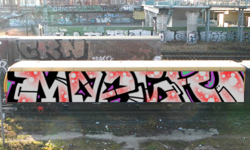 Bombing 1629881891526