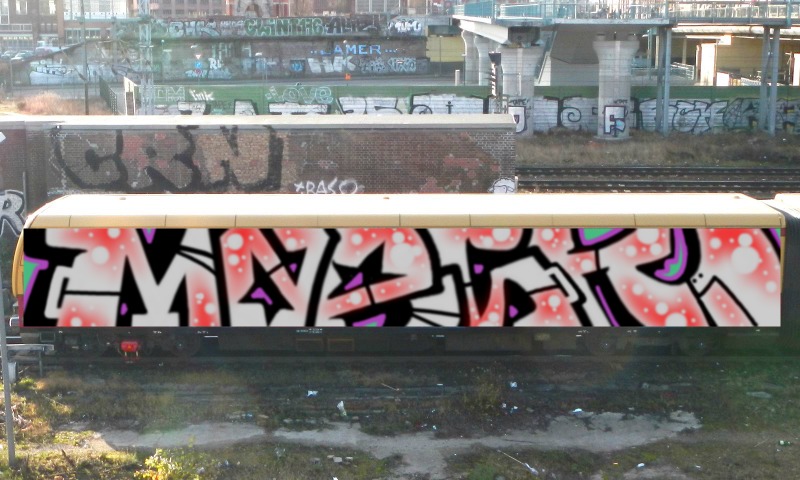 Bombing 1629881891526