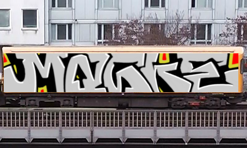 Bombing 1629883547125