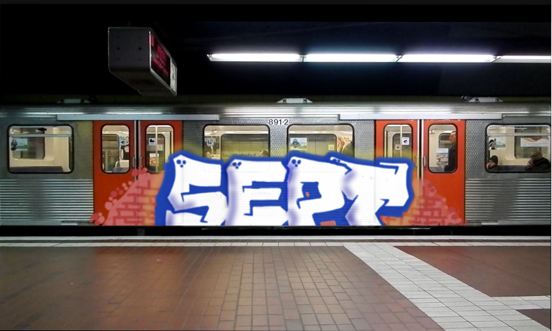 Bombing 1629892498281