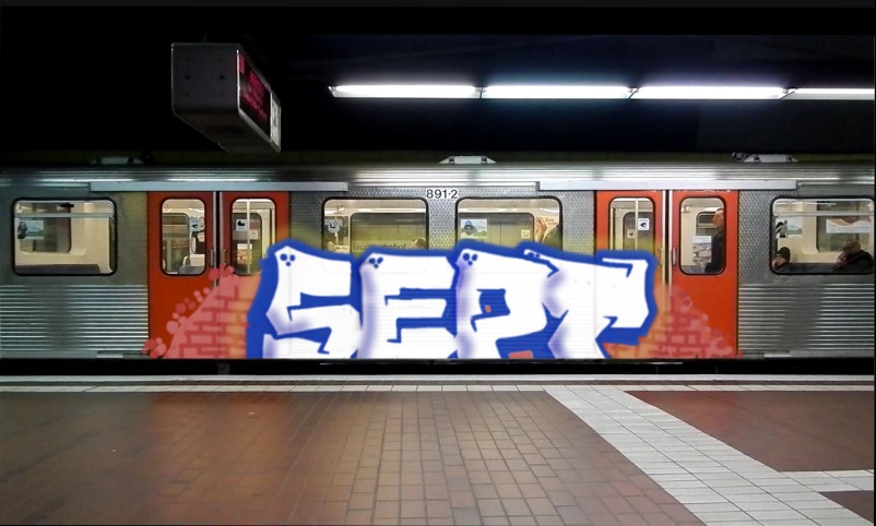 Bombing 1629892498281