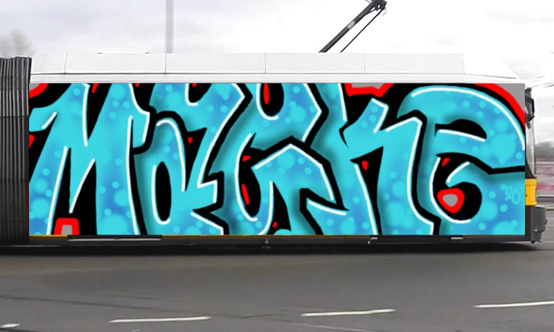 Bombing 1629897067651