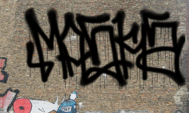 Bombing 1629898287247