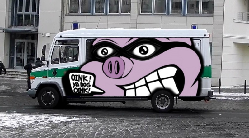 Bombing 1629899766182