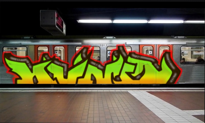 Bombing 1629916536695