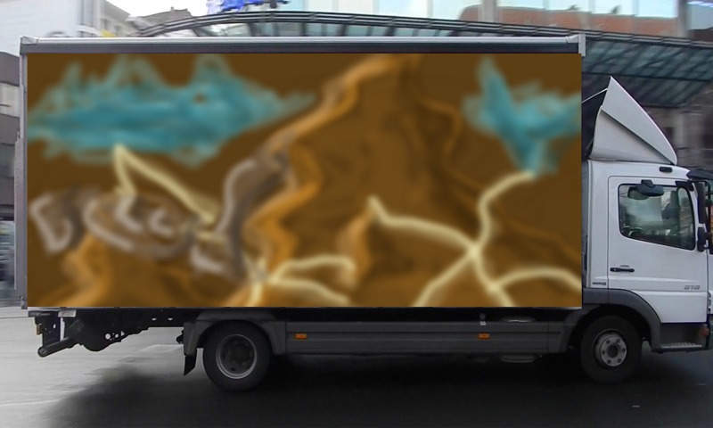 Bombing 1629928237838