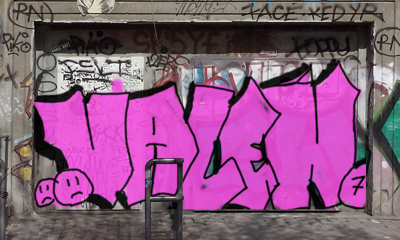 Bombing 1629943206903