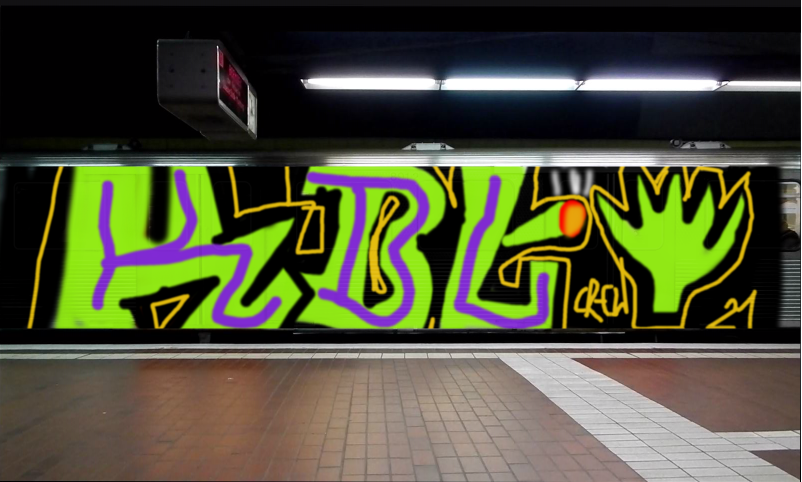 Bombing 1629949076769