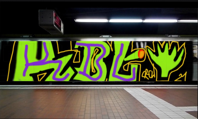 Bombing 1629949076769