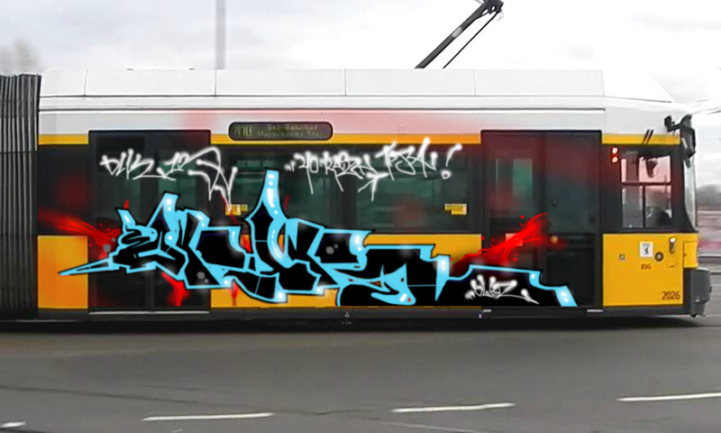 Bombing 1629972268739