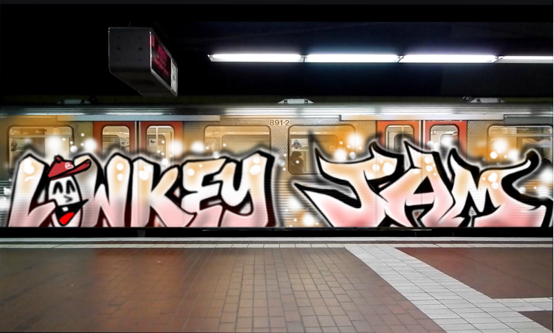 Bombing 1629998753630