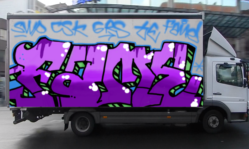 Bombing 1629996854079