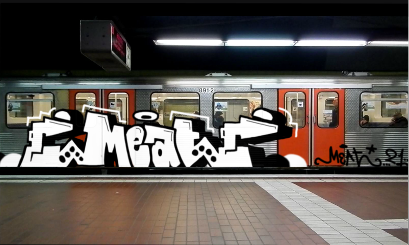 Bombing 1630006275434