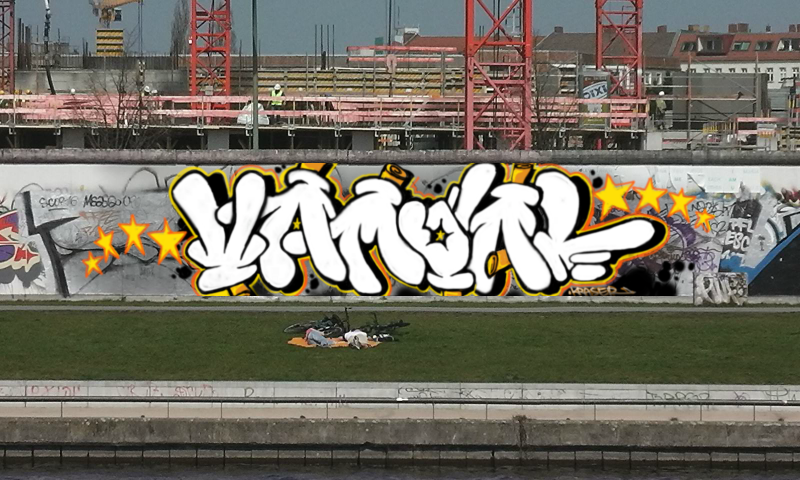 Bombing 1630033988048