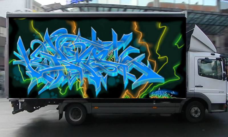 Bombing 1637030856868