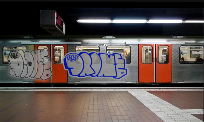 Bombing 1630023370084