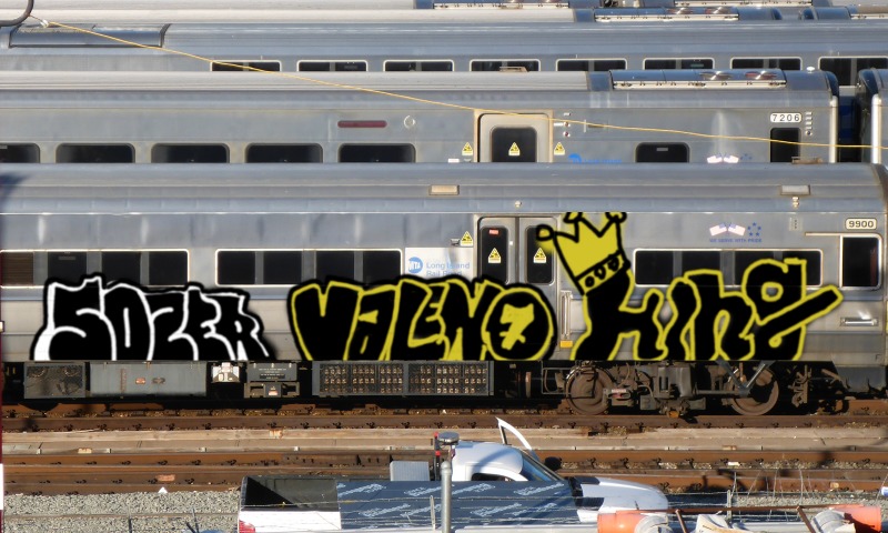 Bombing 1630035476096