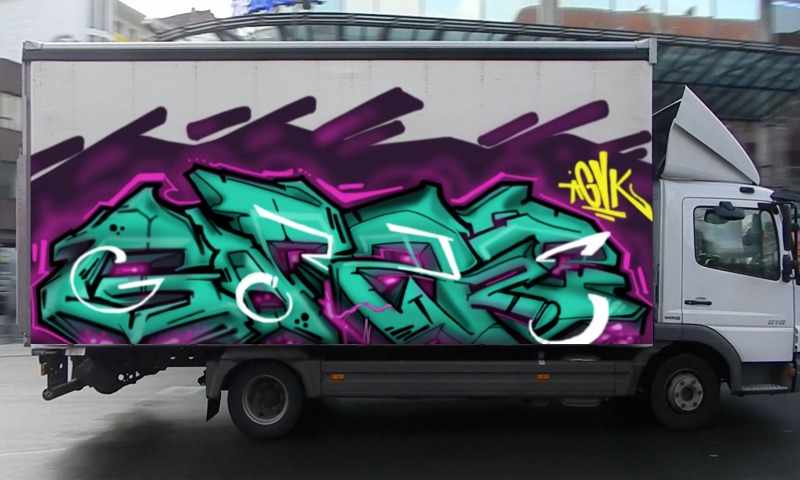 Bombing 1630051900669