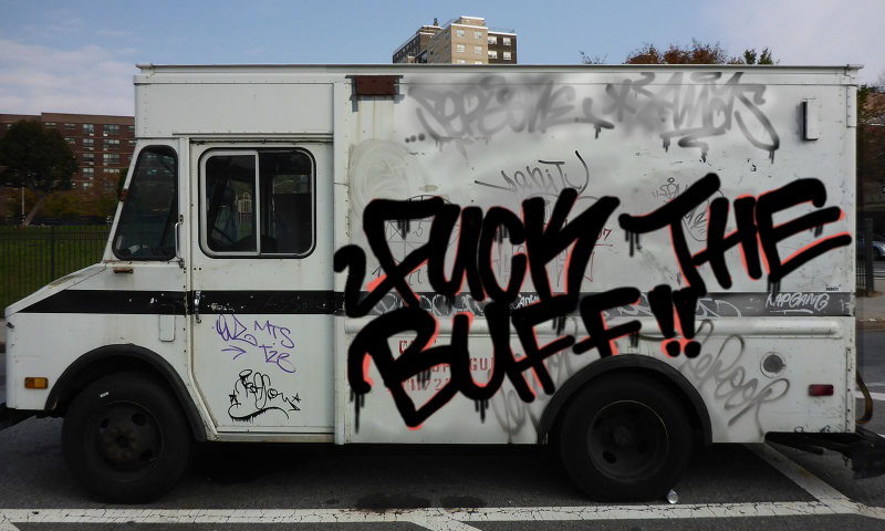 Bombing 1630065749308