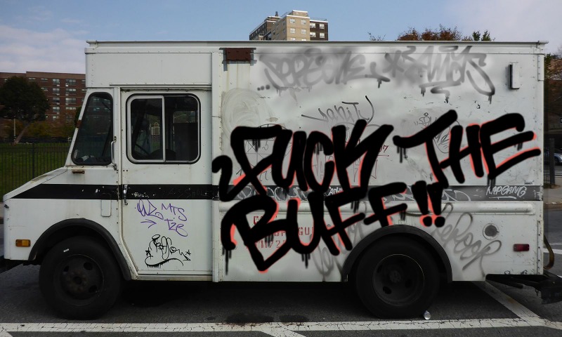 Bombing 1630065749308