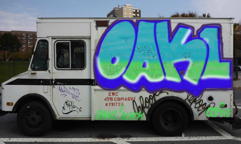 Bombing 1630068293195