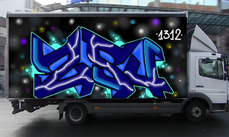 Bombing 1630078733690