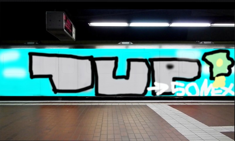 Bombing 1630085976522