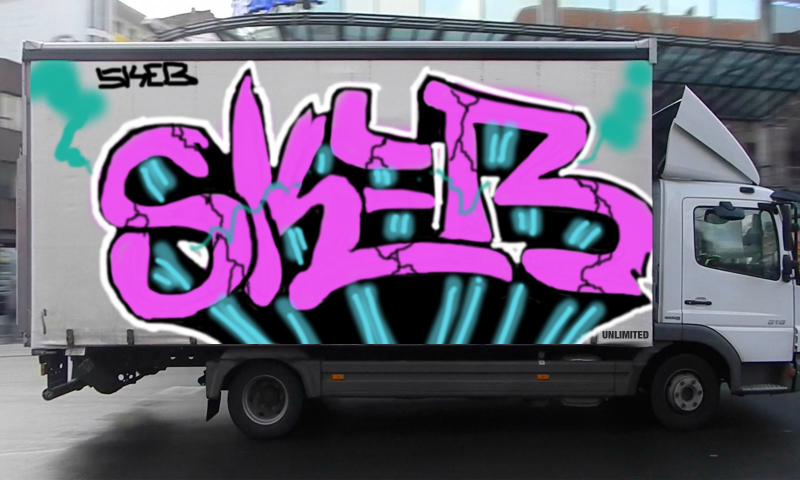 Bombing 1630115020299