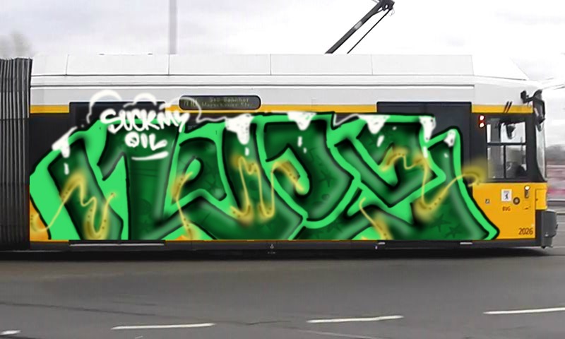 Bombing 1630115674836