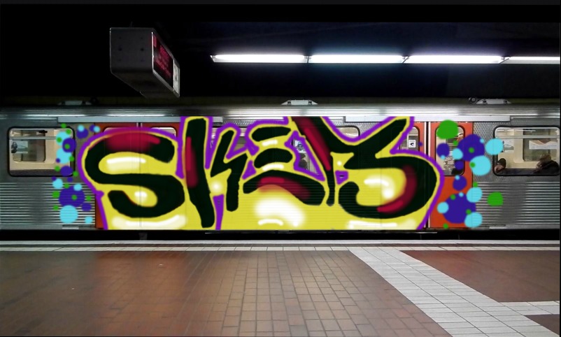 Bombing 1630118982941