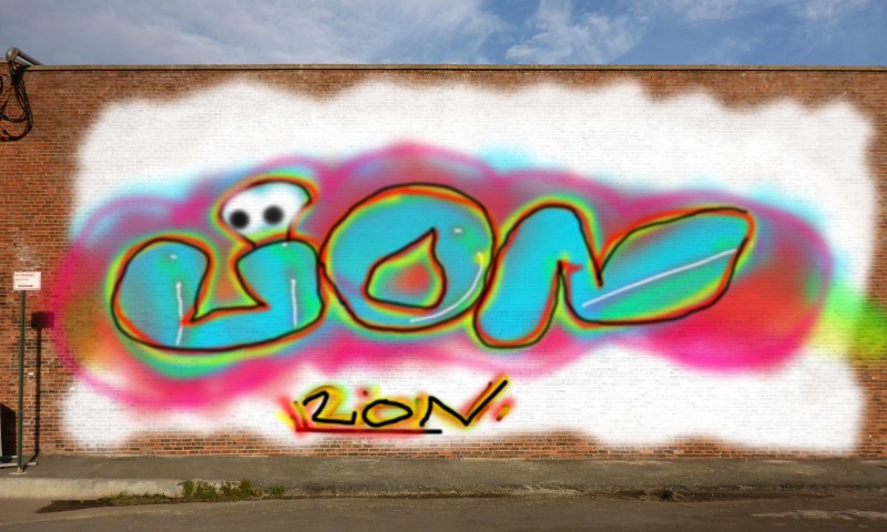 Bombing 1630132495553