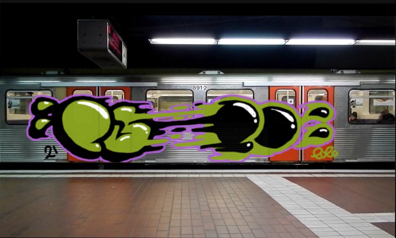 Bombing 1630144995232