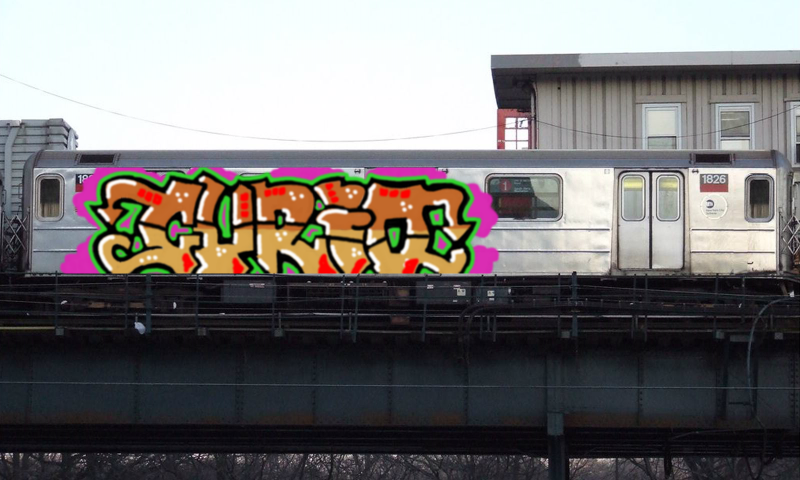 Bombing 1630147464597