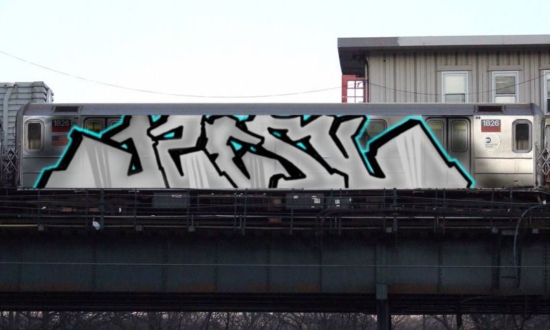 Bombing 1630152522927