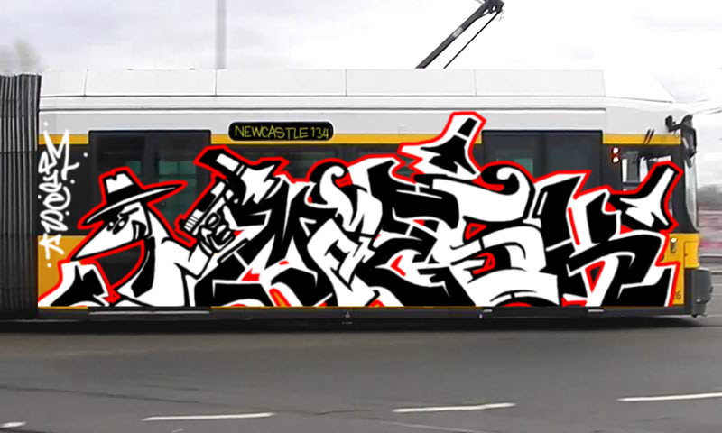 Bombing 1630155483661