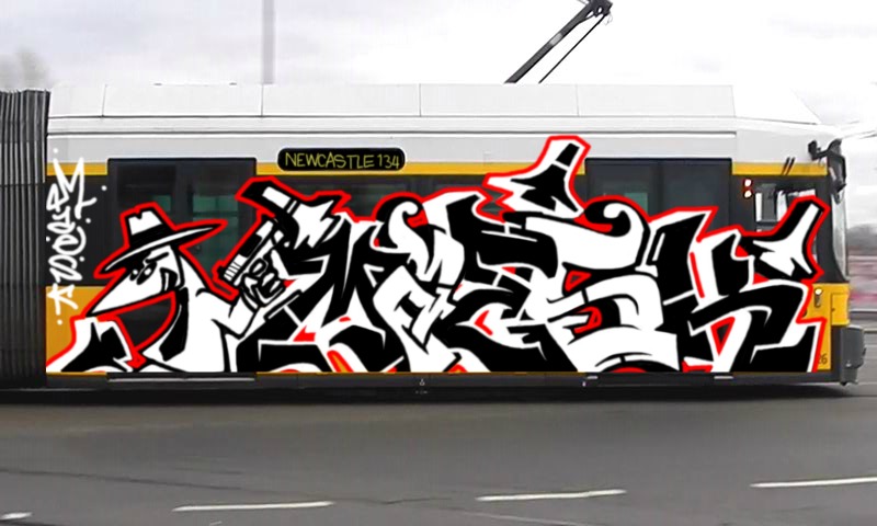 Bombing 1630155483661