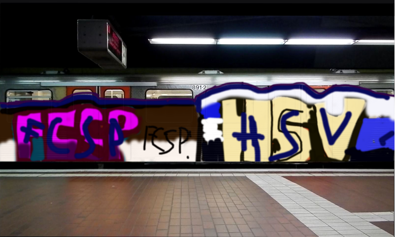 Bombing 1630161723841