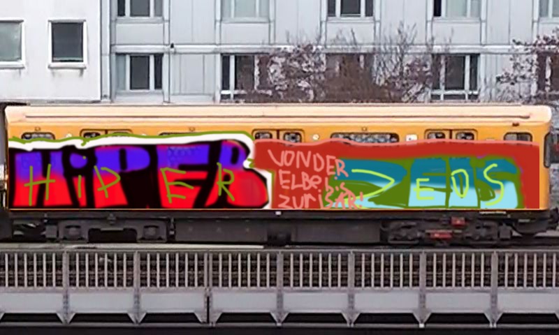 Bombing 1630165826849