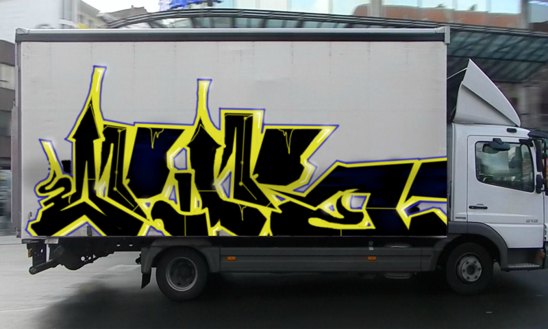 Bombing 1630183106457