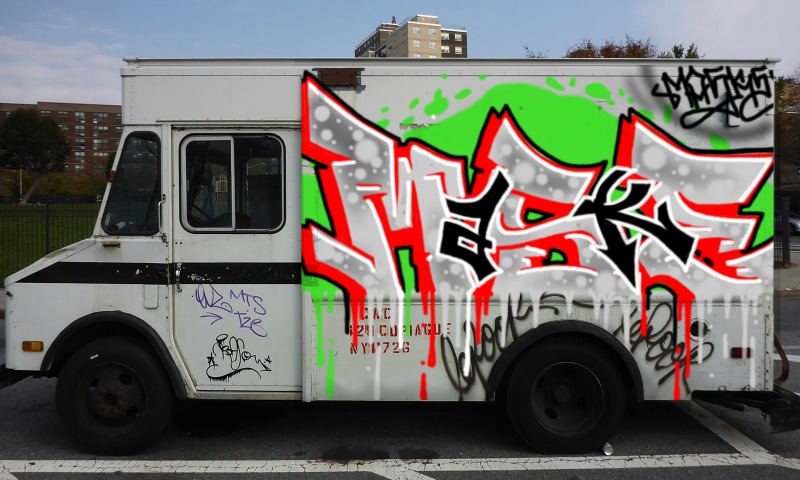 Bombing 1630214144318