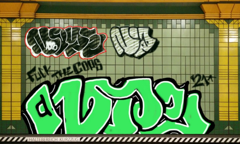 Bombing 1630214382095